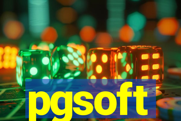 pgsoft-games.com cash mania
